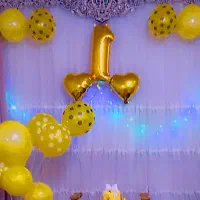 پرده و کتیبه|پرده، رانر، رومیزی|اندیمشک, |دیوار