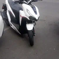 طرح کلیک کویر درحد نو