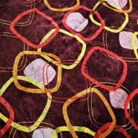 پتو ،گلیم،روفرشی،فرش