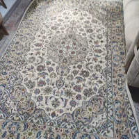 فرش دستباف