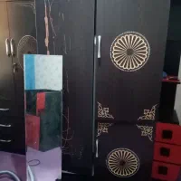 جاکفشی سالم وتمیز بدونه کوچیکترین زدگی