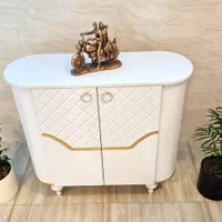 جاکفشی طرح لوزی تمام وکیوم FRP شرکتی|جاکفشی، کمد، دراور|مشهد, خواجه ربیع|دیوار