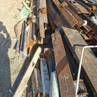 تیر اهن|مصالح و تجهیزات ساختمان|مشهد, نیزه|دیوار