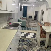 سوئیت شخصی درمشهد|اجارهٔ کوتاهمدت آپارتمان و سوئیت|مشهد, کوشش|دیوار