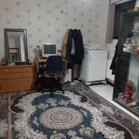 آپارتمان۱۴۵مترسه خوابه.فدک،فضل آباد،شهرک ولیعصر|فروش آپارتمان|شیراز, شهرک ولیعصر|دیوار