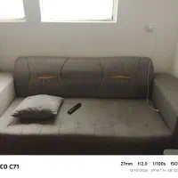 مبل کلاسیک