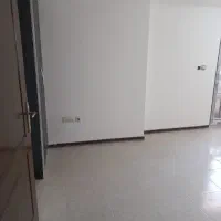 رهن کامل مسکن مهر فولادشهر|اجارهٔ آپارتمان|فولادشهر, مسکن مهر فولادشهر|دیوار