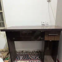 میزکامپیوتر mdf