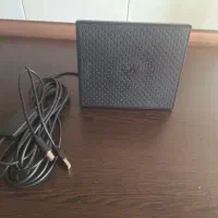 آنتن تلوزیون