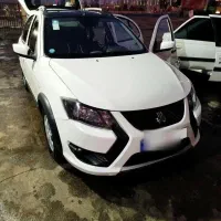 فروش کوییک 403r