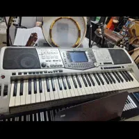 کیبورد(ارگ)یاماها ۲۰۰۰۰