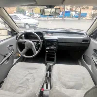 131|خودرو سواری و وانت|تبریز, |دیوار