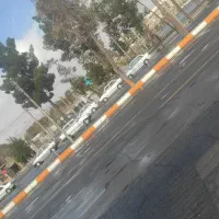 فقط وارد شو 90تومن جایزه بگیر