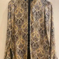 حراج لباس های زنانه و مردانه ( مارک دار)