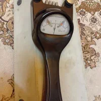 تستر باطری قدیمی
