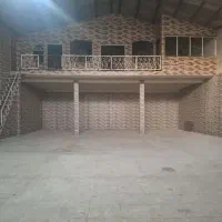 اجاره-سوله-بهداشتی275متر