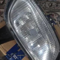 چراغ مه شکن پارس ایساکویی