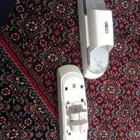 مهتابی