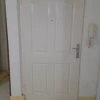 درب ورودی|مصالح و تجهیزات ساختمان|کرج, المهدی|دیوار