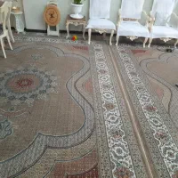 فرش ماشینی|فرش|پردیس, فاز ۳|دیوار