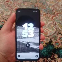 google pixel 8a 128