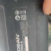 فروش سنگ فرز