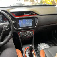 x22 اتومات|خودرو سواری و وانت|مشگین شهر, |دیوار