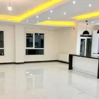 ۴۰ متری دو نبش نوساز