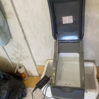 یخچال ماشین|قطعات یدکی و لوازم جانبی|اندیشه, اندیشه فاز ۳|دیوار