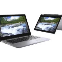 لپ تاپ دل مدل 3310