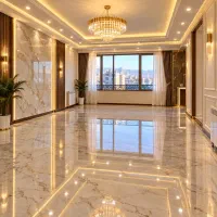 دو-خوابه-تکواحدی-خوش-نقشه-مسلم-شمالی-خانم-مقیسه