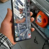 s20fe|موبایل|ارومیه, |دیوار