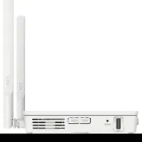 مودم فیبر نوری هوآووی مدل hg8245h|مودم و تجهیزات شبکه|تهران, باغ فیض|دیوار