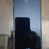 گوشی شیائومی پوکو F5