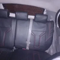 تیبا دو|خودرو سواری و وانت|اهواز, شهرک دانشگاه|دیوار