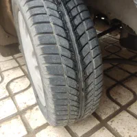 پراید ۱۳۱ مدل exفول ۹۲|خودرو سواری و وانت|کرمانشاه, |دیوار