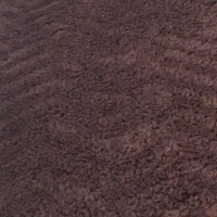 گلیم فرش ماکارونی موکا