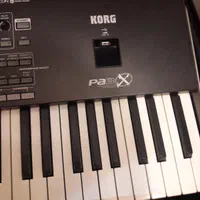 ست مجلسی برای ارگ و کرگ pa3.pa900 . pa2