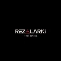 فروش آپارتمان ۱۵۰ متری / نوساز / کلید اول|فروش آپارتمان|اهواز, کیانپارس |دیوار