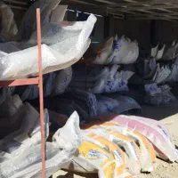 فروشگاه سپروچراغ وسپر سازی وترمیم باکهای اتومبیل|قطعات یدکی و لوازم جانبی|قوچان, |دیوار