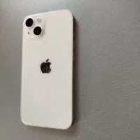 آیفون ۱۳نرمال|موبایل|تبریز, |دیوار