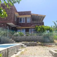 اجاره ویلا در شهر چادگان