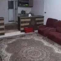 سوئیت کاملا عالی|اجارهٔ کوتاه‌مدت آپارتمان و سوئیت|مشهد, شهید بصیر|دیوار