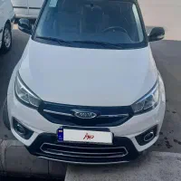 ام وی ام mvm x33s s