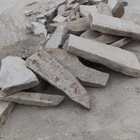 سنگ فرش|مصالح و تجهیزات ساختمان|ارومیه, |دیوار