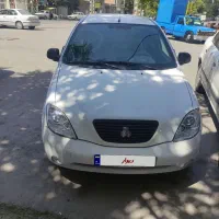 تیبا ۱ مدل۹۷
