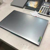 لپتاپ گیمینگ Lenovo با پردازنده ryzen 7 7730u|رایانه همراه|مشهد, عامل|دیوار