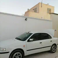 فروش یا معاوضه فقط با (پراید وانت)