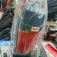 Ronix|جاروبرقی، جارو شارژی، بخارشو|ارومیه, |دیوار