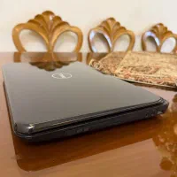 لب تاپ  Dell inspiron5110 N|رایانه همراه|تهران, جوادیه|دیوار